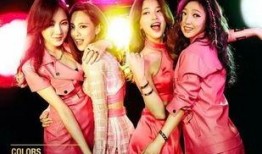 解散女团爆料视频大全,独家爆料视频大盘点